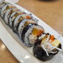 장상궁김밥 | 장상궁김밥