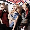 에이코어 카카오 검색결과