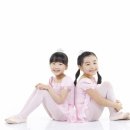 유연발레학원 이미지