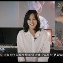 킹스 이미지