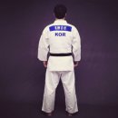 용인대 유도센터 이미지