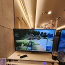 옵티멈존피씨카페논현점 | 압구정역 PC방 옵티멈존 후기 (주말에도 조용하고, 깔끔 그자체)