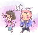 상남동299 이미지