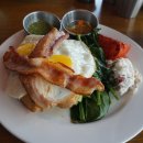 카페 에뚜알 이미지