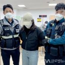 동백지구대 이미지