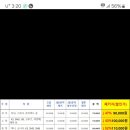 한진광택 이미지