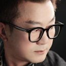 민들레엔터테인먼트 네이버블로그