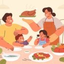 (주)바른마음 이미지