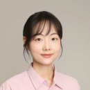 맑은샘 이미지