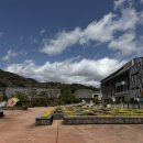 안경나라양산점 | 왜 대장경테마파크를 먼저 가야 할까, 아이와 가볼만한곳 팔만대장경의 신비 - 대장경테마파크