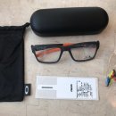 1001안경원 앞 이미지