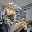 선비꼬마김밥범물점 이미지