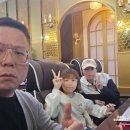 이빠이PC방 이미지