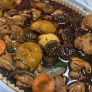 굽네치킨 사창사직2점 이미지