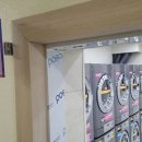 LG기숙사 이미지