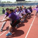 고려사이버대학교 이미지