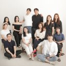 부부사진관 이미지