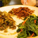 귀빈식당 이미지