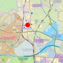 서정 롯데캐슬 이미지