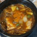 주안식당 이미지