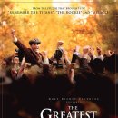 [골프] 지상최고의 게임(미2005) The Greatest Game Ever Played 추천합니다^^); 이미지