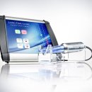 하바나의원 이미지