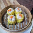 만화쉔