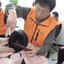 정민학교 이미지