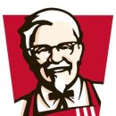 KFC군포산본점 이미지