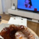 처갓집 청양산 고추치킨 후기 | 오리지널 양념치킨과 맛 비교!