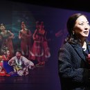 예술의 전당 이미지