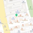 네이버블로그
