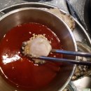 역삼1-119 | 강남역맛집 숙성돼지고기와 활전복을 함께 즐기는 "강남고기집한판도역삼본점"