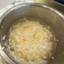 설봉바이젠 | [이천] 모던 쌀밥맛집, 미곡반상 방문 후기