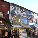 못된고양이 이미지