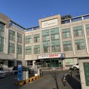 대구광역시 CCTV통합관제센터 이미지