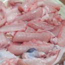 기장산꼼장어 이미지