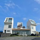 W728 house 이미지