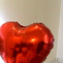 기장고등학교 이미지