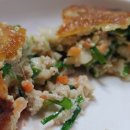 종로의 소문난 경북집 이미지