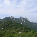 천축사 마애사리탑 이미지