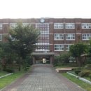 남문중학교 이미지