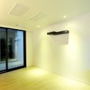 새움인테리어 이미지