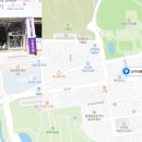 새마을의료기 이미지