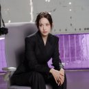 쉐프의 품격 이미지