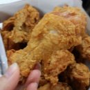 피자나라치킨공주 이미지