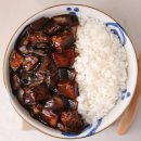 계림국반찬 티스토리