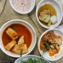 서문애수육국밥
