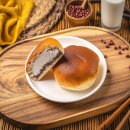 경성주유소 이미지