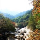 충북온천 이미지